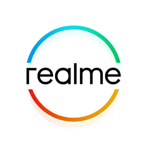 realme