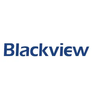 Blackview