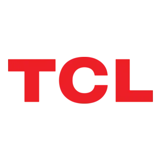TCL