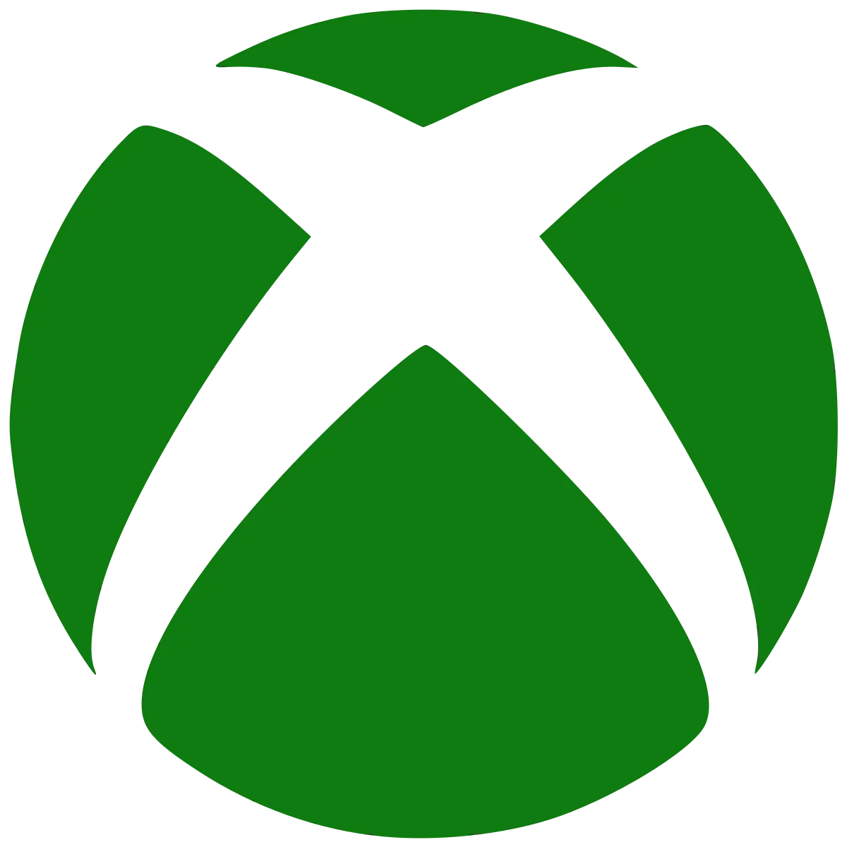 xbox