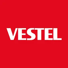 VESTEL