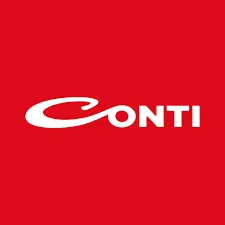 Conti