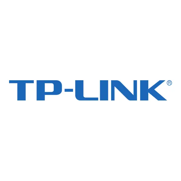 TP-Link