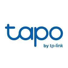 tapo