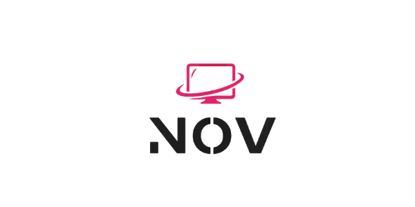 NOV