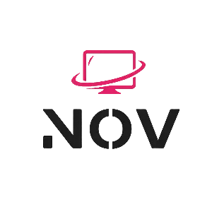 NOV